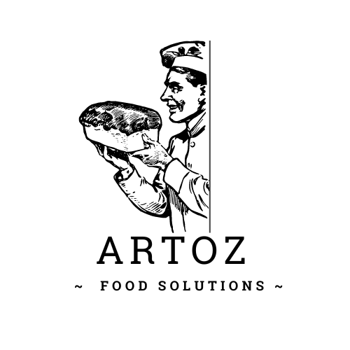 Artoz Food Solutions
